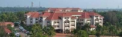 Rajagiri_Business_School